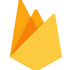 firebase